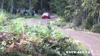 JARI-PEKKA RALLY 2011.mpg