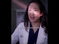 greysanatomy foryou doctor movie shorts