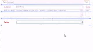 WebCombo - Multiple Selection