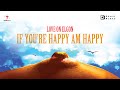 Happy - Danie Blezz (Official Audio)