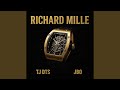 Richard Mille