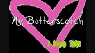 Ke$ha - Butterscotch Lyrics + Download.