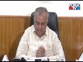 ramalinga reddy ಮೆಟ್ರೋ ದರ ಏರಿಕೆ ಬಗ್ಗೆ ರಾಜ್ಯ ಸರ್ಕಾರದ ಮೇಲೆ ಬಿಜೆಪಿ ಗೂಬೆ ಕೂರಿಸುತ್ತಿದೆ public tv