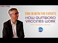 How Gumboro Vaccines Work (with Christophe Cazaban)