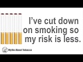 The Truth About Tobacco