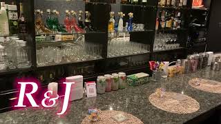 姫路にOPENしたばかりのBAR「R＆J」のバーテンダー＆ホールスタッフ募集★女性スタッフやLGBTの方も多数活躍中★時給1300円～さらに500円UPも◎-JobSTYLE求人アピール動画