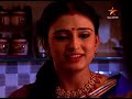 webisode 269 i full episode i আবার দেখুন আপনাদের প্রিয় ধারাবাহিক