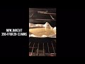 baker s corner classic yellow cake mix recipe how to make baker s corner classic yellow cake mix