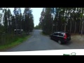 Canyon Campground Yellowstone National Park 360 Video Virtual Reality Video Canyon Campground Yellowstone National Park 360 Video Virtual Reality Video