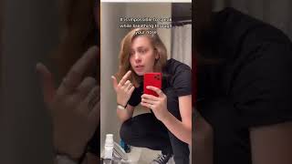 Random Fun Facts Involving Air 💨 w OnlyJayus - #Shorts