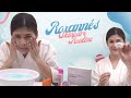 My Skin Care Routine For Bright And Glowing Skin | Essentials by Belo