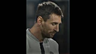 Messi bicycle kick goal 🔥👽 #shorts #lionelmessi #fcbarcelona