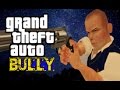 Grand Theft Auto Bully: Final Showdown