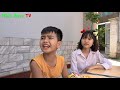 sao Đỏ Đại chiến ♥ minh khoa tv