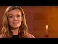 Download Katherine Jenkins // Jerusalem for Songs of Praise (Official Video) In Mp4 3Gp Full HD Video
