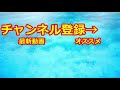 カートゥーンキャットに誘拐された【茶番 フォートナイト】