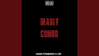 Deadly Combo