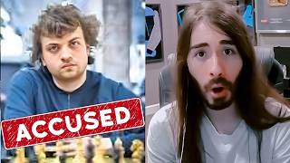 Penguinz0 'Worst Cheaters' Compilation