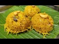 அல்வா மாதிரி சேமியா கேசரி செய்ய ரகசியம் semiya kesari recipe in tamil how to make semiya kesari