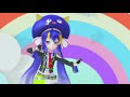 【mmd】音街ウナさんで「 ポジティブ・パレード 」