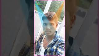 App: Birthday Song Bit Particle.ly : Birthday Video Maker With Name Whatsapp Status Video 2020