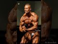 chris bumstead how did become a bodybuilder mr. olympia winner shorts cbum