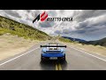 Assetto Corsa Ultra Realistic Graphics with Pure + Zkrypto Pp Filter + CSP