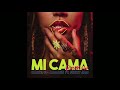 karol g j. balvin mi cama ft. nicky jam remix official audio