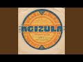 Ngizula