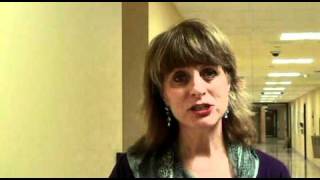 Ease Stress, Carpal Tunnel & Have More Energy For Work-RNR Program