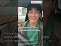 Rozy Akui Trauma Wanita, Ragil Ajak ke Jerman: Aku Kenalin Bule Cakep