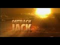 Outback Jack - 2004/Episode 1