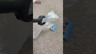 Trash Treasure: Mastering the Art of Garbage Picking with the Ultimate Tool!