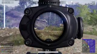 SADECE AWM  ( Steam PUBG )