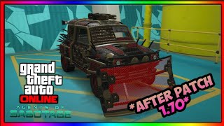 *WORKING NOW* GTA 5 ONLINE - *SOLO!* CLEAN UNLIMITED CAR DUPLICATION GLITCH - INFINITE DUPES