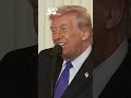 Trump: U.S. ‘annihilating’ Iranian Navy and destroying missile capabilities