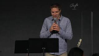 Bryte Church 12-08-24 11:30 am - (English)