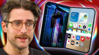 Is the iPhone Duo okay?