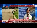 ఆంధ్రా ఊటీ అరకులో స్వచ్ఛందంగా లాక్ డౌన్ self lock down in araku tv5 news