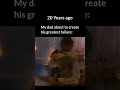 God of War Ragnarok memes #shorts #kratos