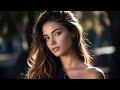 Babayev - You said forever [Official Music Video]