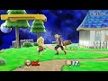 4XM Hungover session Shulk (Morph) vs Lucas (MLTO) [31 of 49]