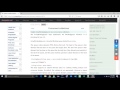 Explain ArrayBlockingQueue in Java concurrency collections. | javapedia.net