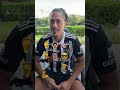 LEMOS ELEGE os MELHORES JOGADORES do GALO! ⚽🧐