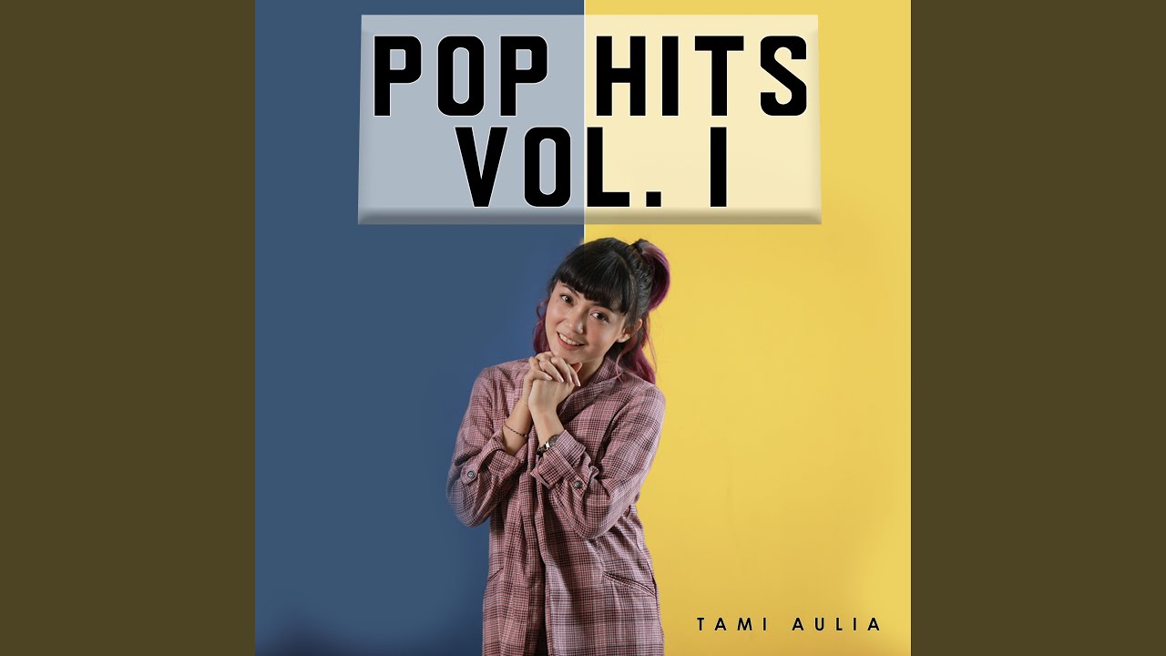 Merindukanmu Youtube Music