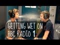 Innuendo Bingo On BBC Radio 1 | ThatcherJoe