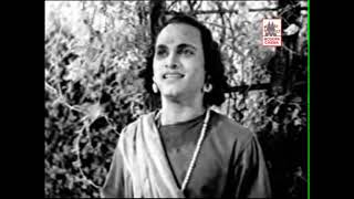 AMBIGAPATHI (1937)- Ulaginil inbam verundo-M.K.Thyagaraja Bhagavathar-Papanasam Sivan