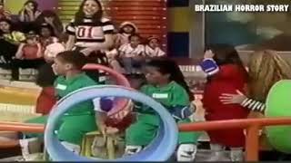 Xuxa - memes