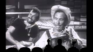 MST3K - 406 - Attack of the Giant Leeches