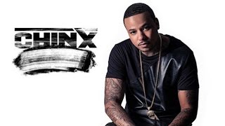 Police Say They Need the Hip Hop Community to Cooperate to Help Solve Chinx Drugz Murder.